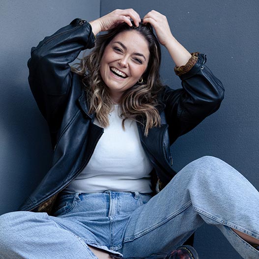 bester fotograf münchen Businessporträts fotoshooting verschenken gutschein