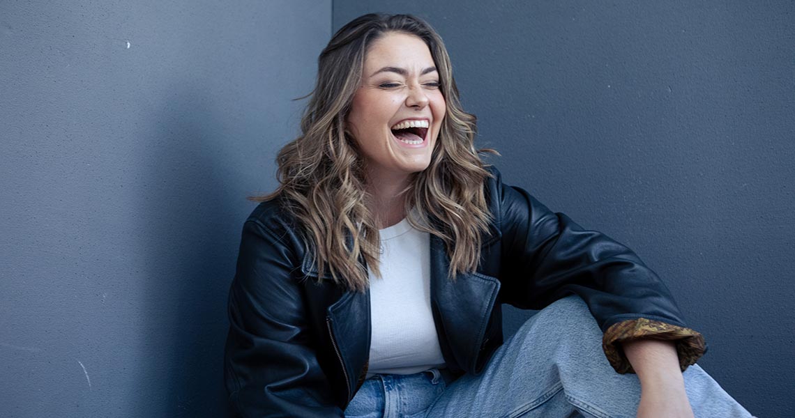 fotograf münchen fotos fotostudio