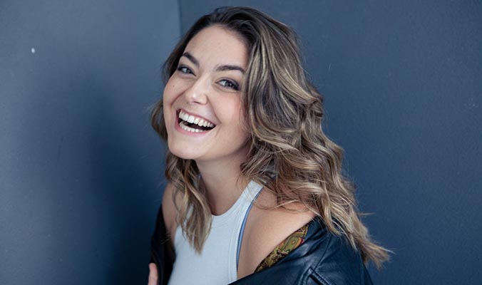 Fotoshooting münchen fotografie fotograf portrait