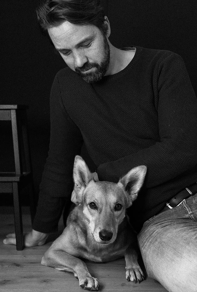 fotograf münchen coach seminar führungskräfte