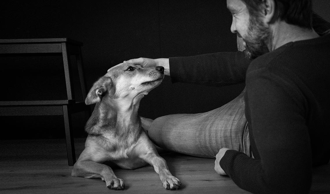 coaching münchen führungskräfte