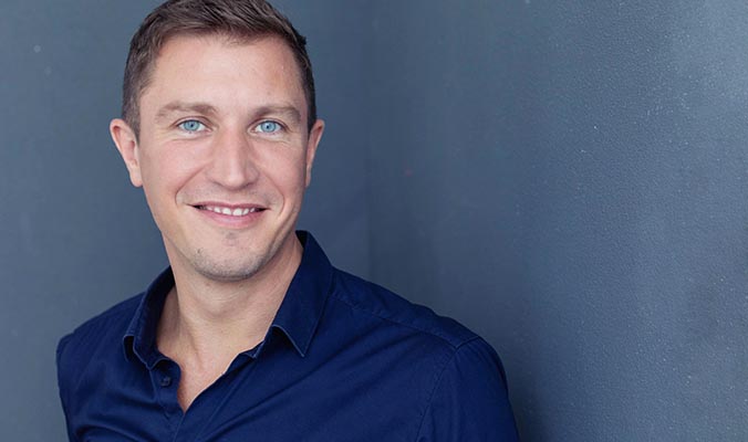 fotograf Fotoshooting portrait München fotostudio