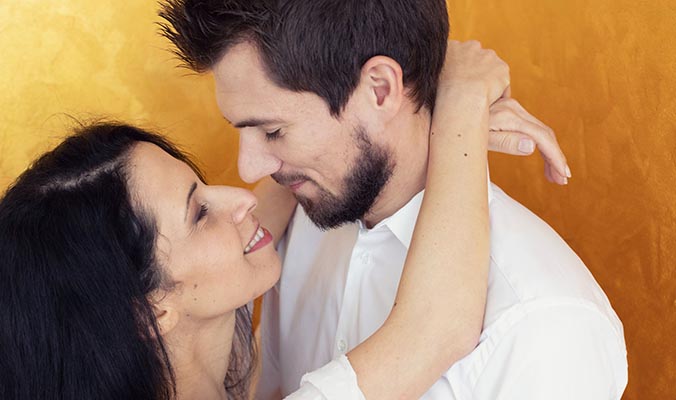 Fotoshooting münchen emotionale fotos fotograf porträt