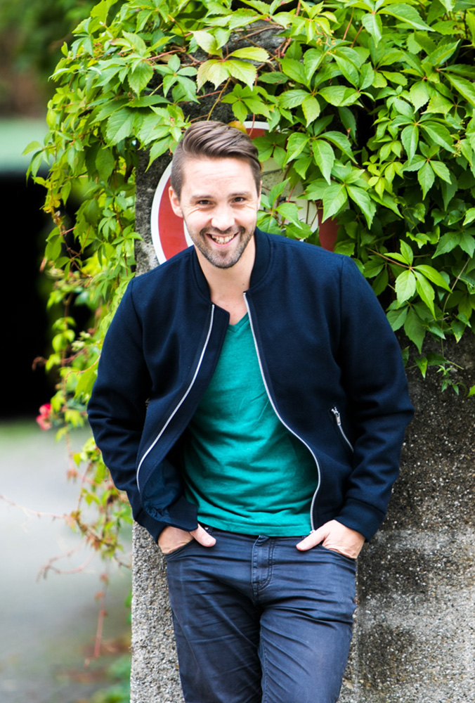 fotograf münchen portrait florian Beier speaker vortrag coach businesscoach Jakob Marek fotoshooting streetphotography