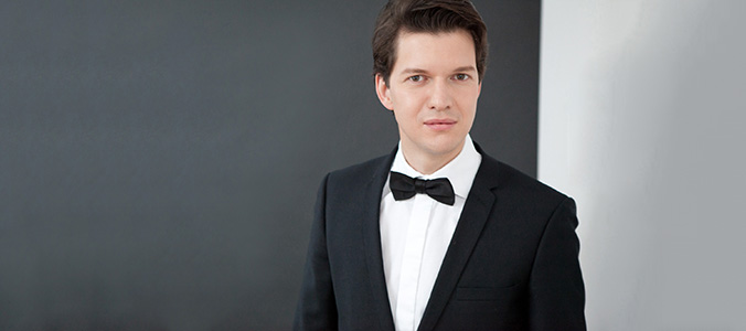 Fotoshooting München authentische Bilder hochwertige Businessfotos Tageslicht