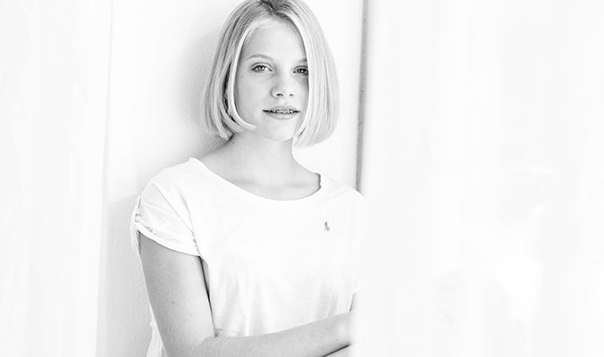 portraitshooting familienfotos münchen portraitfoto porträtfotografie brautshooting angst vor der Kamera coaching fotograf münchen  emotional hochwertig fotoshooting coach 