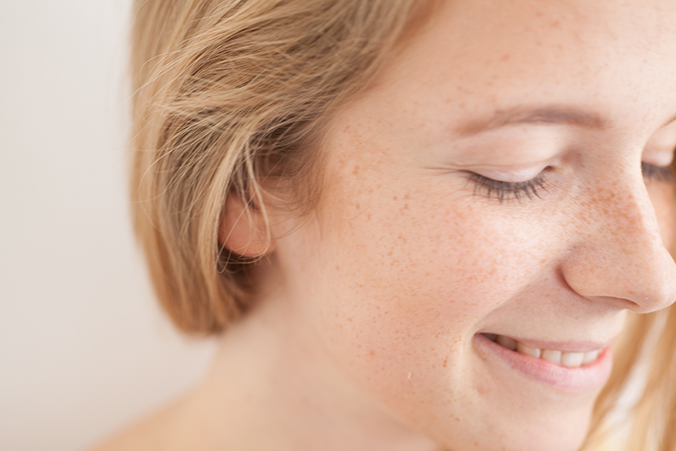 Fotoshootig München fotos shooting glamour Portraitfotograf