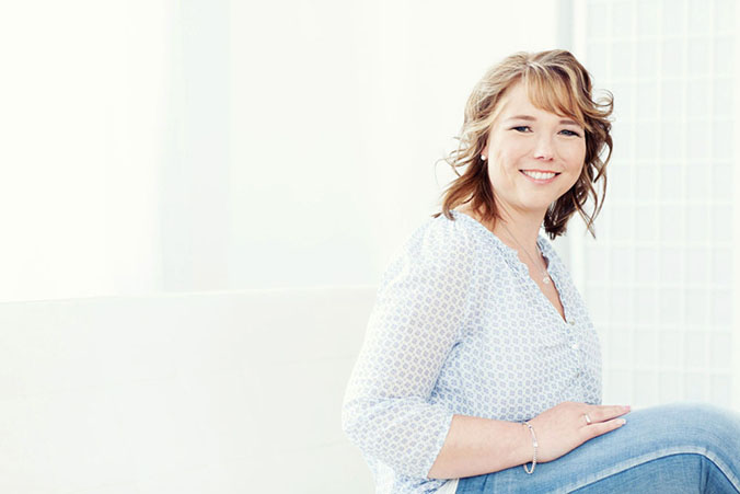 exklusive hochwertige Portraits München Fotoshooting