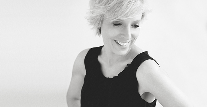 exklusive hochwertige Businessportraits München Bewerbungsfoto