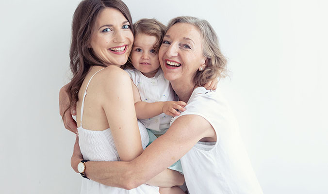  frauenfotograf portrait porträt fotoshooting  portraits fotograf münchen  emotional hochwertig fotoshooting coach 