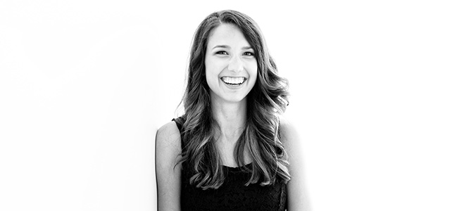 Fotoshooting München authentische Bilder Tageslicht