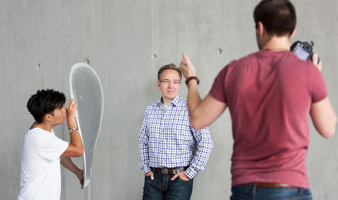 businesscoach coaching coach münchen deutschland selbstbewusstsein präsenztraining trainer seminar seminare workshop mentoring